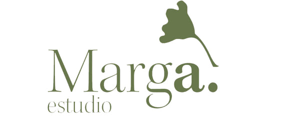 Marga estudio